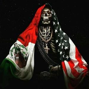 Meet your Posher, Carlos